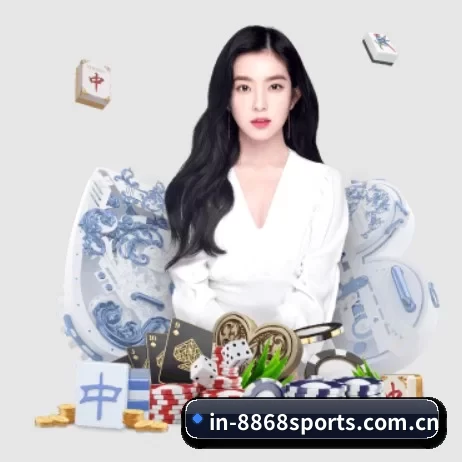 平台愿景 - 长期内容价值积累 - 6686sports
